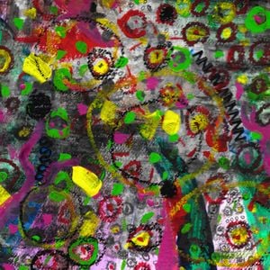 Agave Party #365 - Aired February 7 2026 thumbnail