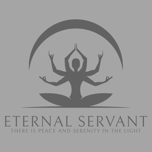 Khromata’s Paradigm Set by Eternal Servant (Goa Trance) - PLUR GOA MIX
