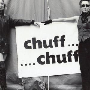 DJ Sasha @ Chuff Chuff, The Grand Winter Court, Nov 1992 - Part 1