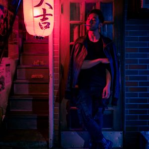 Wyx Promo Trap Mix By Wyx Mixcloud mixcloud