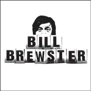 Cover art for DJ History Podcast #484 by billbrewster