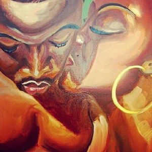 Slow Jam Fixx Chicago Style By Dj Bigg Paul Mixcloud