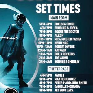 Wallpaper 30 Years Of The Force Live Event Recorded The Oval Space London Desktop Wallpaper