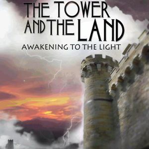 Gloria Amendola | Hidden Spiritual Messages Buried within Historic Events
