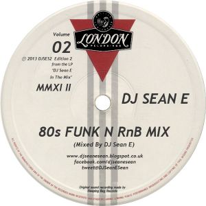 80s funk blogspot free