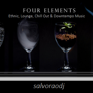"Four  Elements"