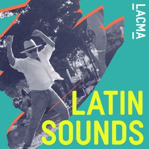 Latin Sounds: Meet the Musicians – Jose Rizo of Mongorama