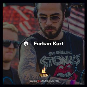 mixcloud
