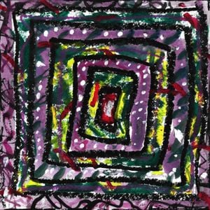 Agave Party #359 - Aired November 15, 2025 thumbnail