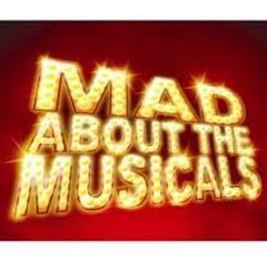 The Musicals March 30th 2013