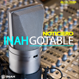 INAHGOTABLE 01_2019