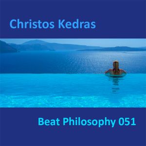 Cover art for Beat Philosophy 051 by christoskedras