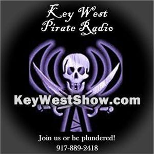 The Goomba Radio Hour B J Kramer Replay By Key West Show Mixcloud