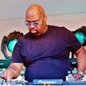Frankie Knuckles Dj Live on 102.7 WBMX, Chicago 1986
