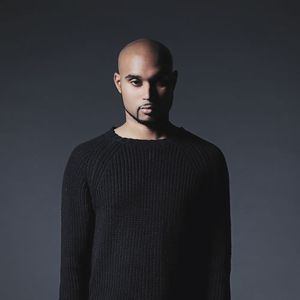 dj waxfiend
