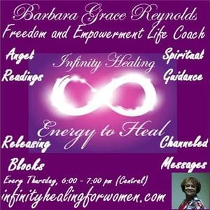 Free Psychic Readings Amp Coaching Call 347 884 8245 Sumaiya