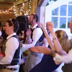 Wedding Reception Type Mix Dj Neema V 2018 By Dj Neema V Mixcloud
