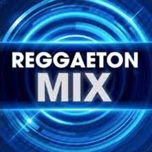 Narkoman Hals Tutor DJ SpinCycle & DJ Ham SloMo - Reggaeton Mix by DJ Fussbucket & Special K |  Mixcloud