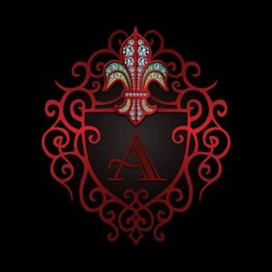 Than Tang Em Han Nonstop DjminhÄ'Ängmix Mp4 By Minh Ä'Äng Dolce Mixcloud mixcloud