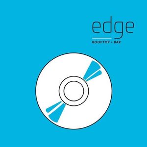 EDGE Rooftop Summer Sessions Vol 1