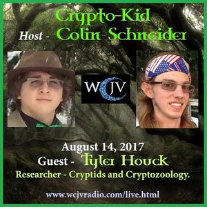 Crypto - Kid with Host Colin Schneider_20170814_Tyler Houck.mp3(28.7MB)