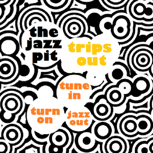 The Jazz Pit Vol.7 : No. 41
