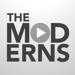 The Moderns ep. 88