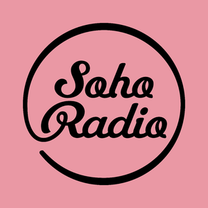 Poetry Parlour (10/05/2019)