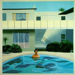 川口アパートメント By Makoto Fujiyama Listeners Mixcloud