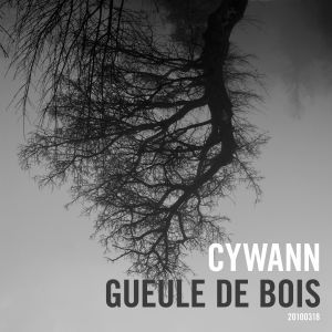 cywann - Gueule de Bois