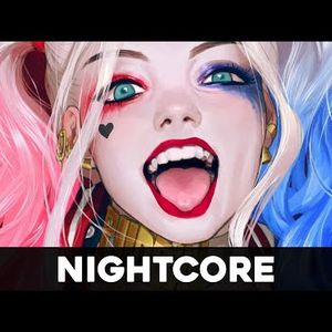 Nightcore Gaming Music Best Nightcore Edm By Djsesion Com Livesets Mixcloud