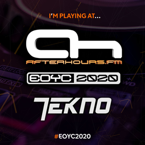 tekno m