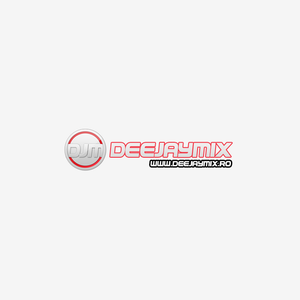 download new dj mix for february 2013 download new dj mix for february 2013