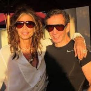 buy blublocker sunglasses