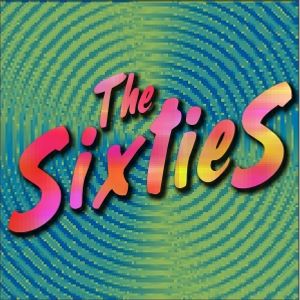 Themes Mixcloud | theme autumn leaves colors by the sixties mixcloud Themes Mixcloud | theme autumn leaves colors by the sixties mixcloud