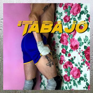 TABAJO @ Remeneo Club 4/5/2K18 by shuubass | Mixcloud