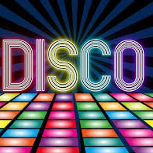 INSPIRE - DISCO NATION  -RECORDED LIVE LDP RADIO SUN 28TH FEB 2021