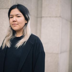 Nazira 27th March 2017 By New New World Radio Mixcloud She is untouchable, and any guy she gets with better know how lucky they are. nazira 27th march 2017 by new new