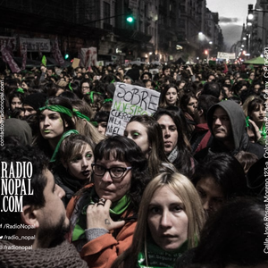 DEFENSA PERSONAL #054/ 13 ENERO 2021 / PREDICCIONES PARA MOVIMIENTOS SOCIALES EN 2021