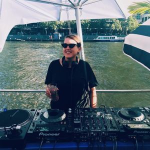 18 02 19 Desert Rose With Dj Bebe By Hope St Radio Mixcloud