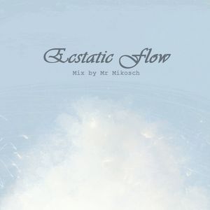 Ecstatic Flow