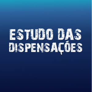 Parte 7 - Londrina 2017 - Estudo das Dispensações - Reunião 3 - Dispensação  da graça - Lemão by Acervo Digital Cristão | Mixcloud