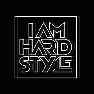 Deejay Zm Hardstyle Mix Crazy Kids Eurodancer Fuck Yeah Ravish Dragostea Din Tei By Deejay Zm Mixcloud mixcloud