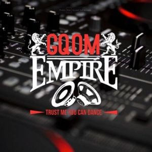 Gqom Shandis Mixed By Dj Xivo Lunatic Boys By Gqom Songs Mixcloud