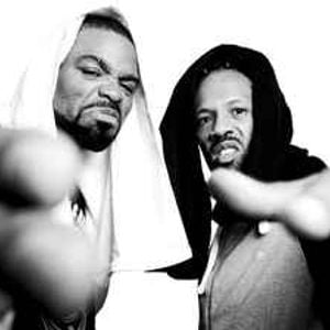 The Halftime Show W Dj Riz Dj Eclipse 89 1 Wnyu November 18 1998 W Red Meth By Dj Eclipse Mixcloud