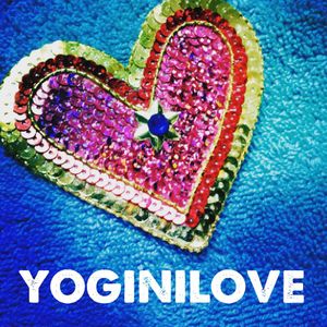 yoginilove