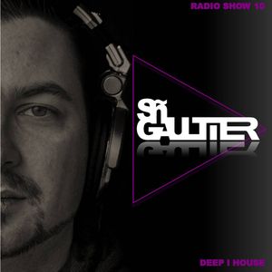 Radio Show 10 By Sn Gaultier By Sn Gaultier Mixcloud