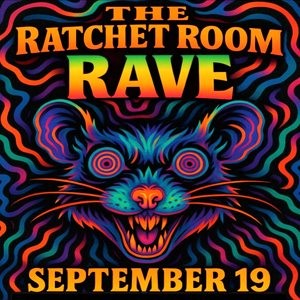 02 - Nicklovin - LIVE At The Ratchet Room 9-19-2025