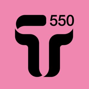 Transitions 550 - Live from the Vagabond Miami - The Final Two Hours