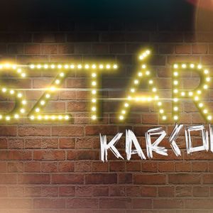 SztárKarcok (2017. 08. 16. 20:00 - 21:00) - 1.